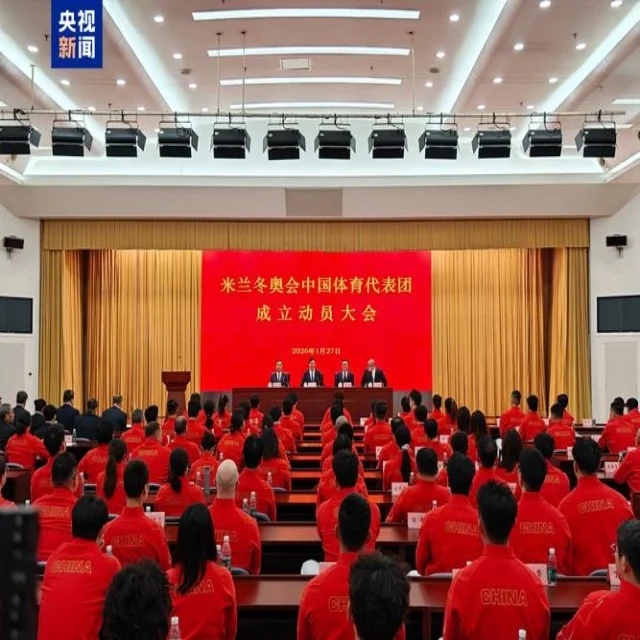 辽宁外援伤情更新：赛季走势将受何影响