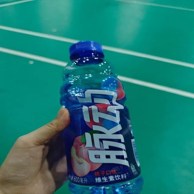 陈雨菲强势回归羽坛备受瞩目